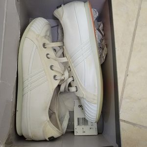 Adidas Stella McCartney sneakers